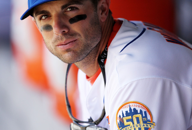 <b>David Wright</b>, in uniform and unshaved, had a look of concern outside the New ... - wpid-wp-1467493906618