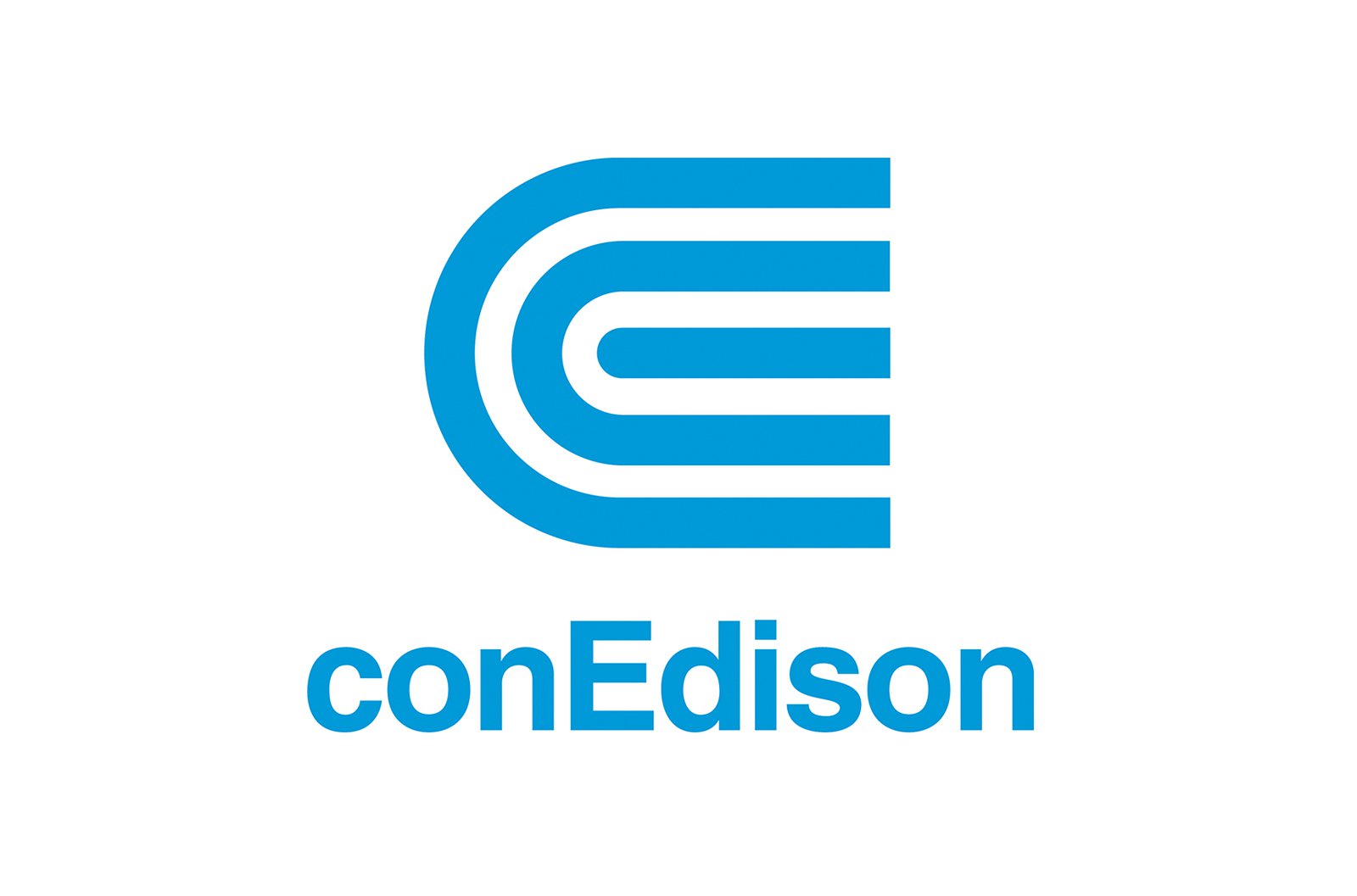 Con Edison Energy Efficiency Program Rebates Gas