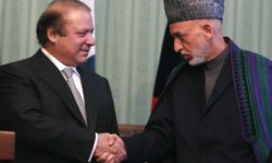 Vernuccio’s View: What to Do About Afghanistan
