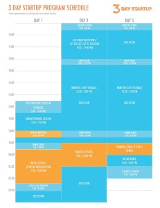 3DS Program Weekend Schedule-1