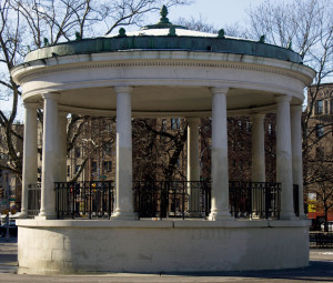 bandstand2