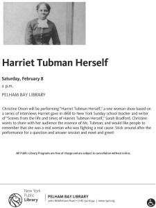 2.2014_Harriet_Tubman