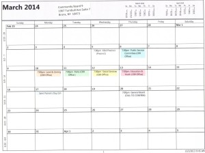 2014 calendars_Page_3