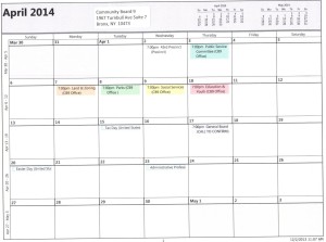 2014 calendars_Page_4