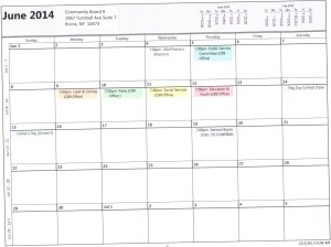 2014 calendars_Page_6
