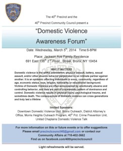 Domestic_Violence_Forum_3-5-1