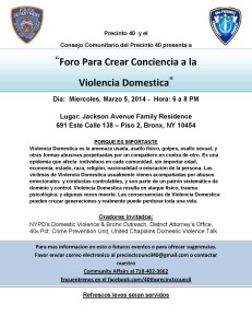 Domestic_Violence_Forum_3-5_Spanish