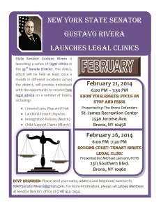 February.Legal Clinics Flyer ENGLISH & SPANISH FINAL 2.5.14 (1)_Page_1