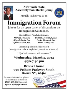 Flyer_-_Next_Wednesday's_Immigration_Forum._Spread_the_word_on_Social_Media!_Organized_by_the_Office_of_NY_Assemblyman_Mark_Gjonaj