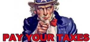 uncle-sam-pay-your-taxes1