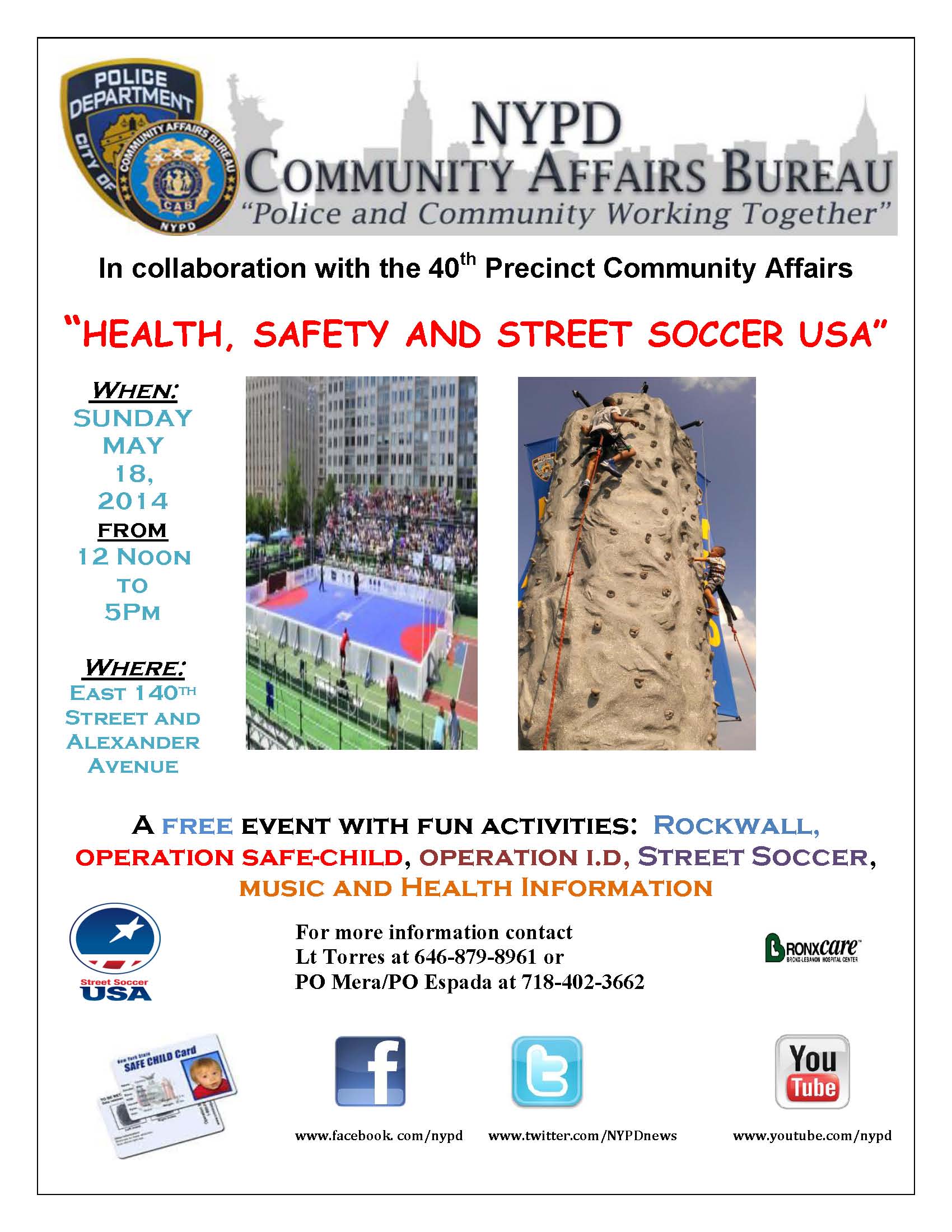 Safety_and_Street_Soccer_USA_Event_5-18-14_Page_1