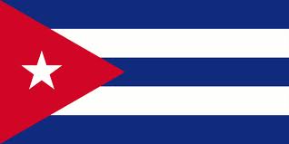 US Govt Creates Fake Cuban Twitter Account, AP Reports