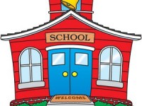 Op-Ed: Mr. Mayor, Treat Charter Schools Fairly
