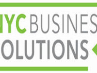 ‘Small Business First’ Initiative to Reduce Regulatory Burdens on Bronx Small Businesses