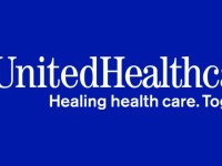 Montefiore Medical Center and UnitedHealthcare Collaboration