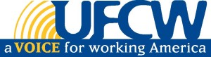 UFCW_Intl_Logo[1]_2