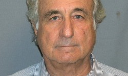 Second Circuit Decision Rejects Picard Suit And Allows A.G. Schneiderman To Distribute $410 Million Fund To Madoff Victims