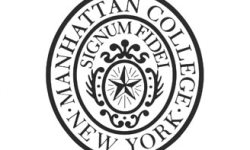 MANHATTAN COLLEGE RECEIVES SECOND NATIONAL SCIENCE FOUNDATION GRANT