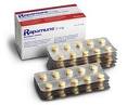 NYS Receives $1.7 Million In Settlement With Pfizer Ending Illegal Promotion of “Rapamune”