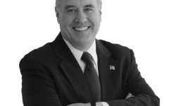 Rosh Hashanah Greetings from NY State Comptroller Tom DiNapoli