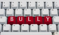 Cyberbullies: The Schoolyard is Everywhere and Open 24/7