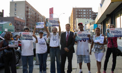 2014 Election Overview from Northwest Bronx Democrats