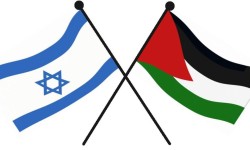 Palestinian Leadership Prevents Peace