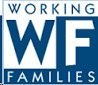Working Families Party 