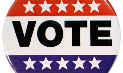 TONIGHT: NYC VOTES 36TH SENATORIAL DISTRICT DEBATE  ON BRONXNET