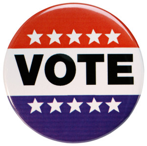 vote-logo1