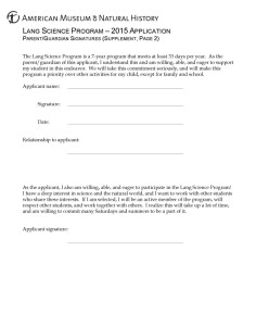 Lang Application Info 2015_Page_6