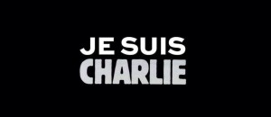 We are Charlie 