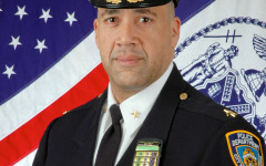 NYPD chief, 9/11 responder dead after blood- disease battle