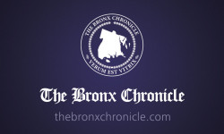 Introducing The Bronx Chronicle’s New Managing Editor, Michael Benjamin