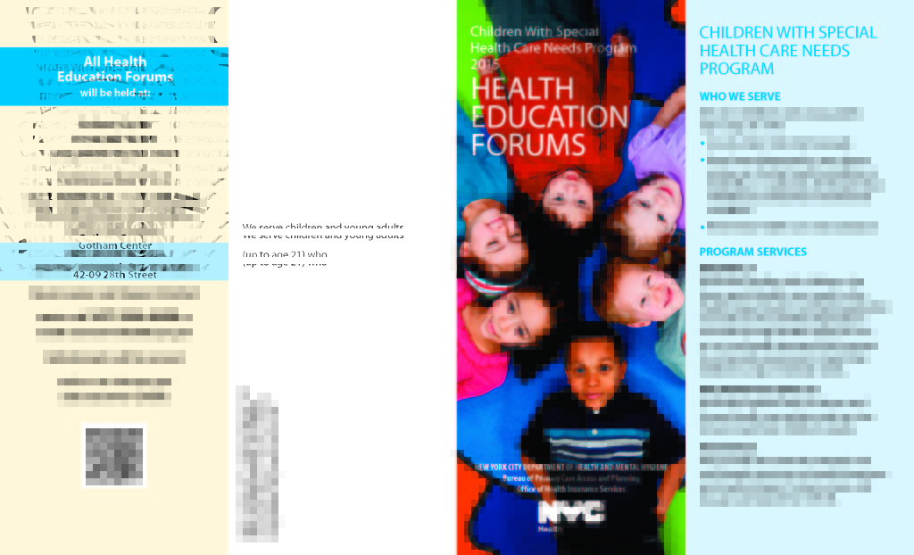 2015 Health Education Forum Brochure-1_Page_1