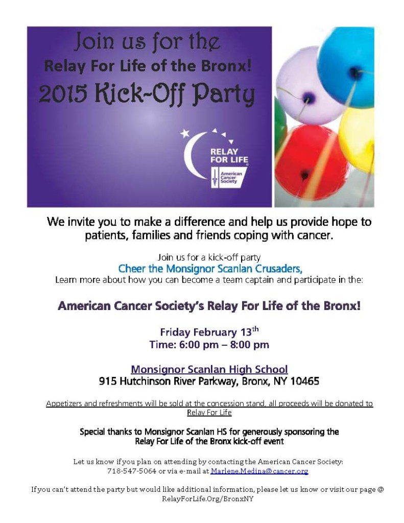 BronxKick-Off_Party_invite2015