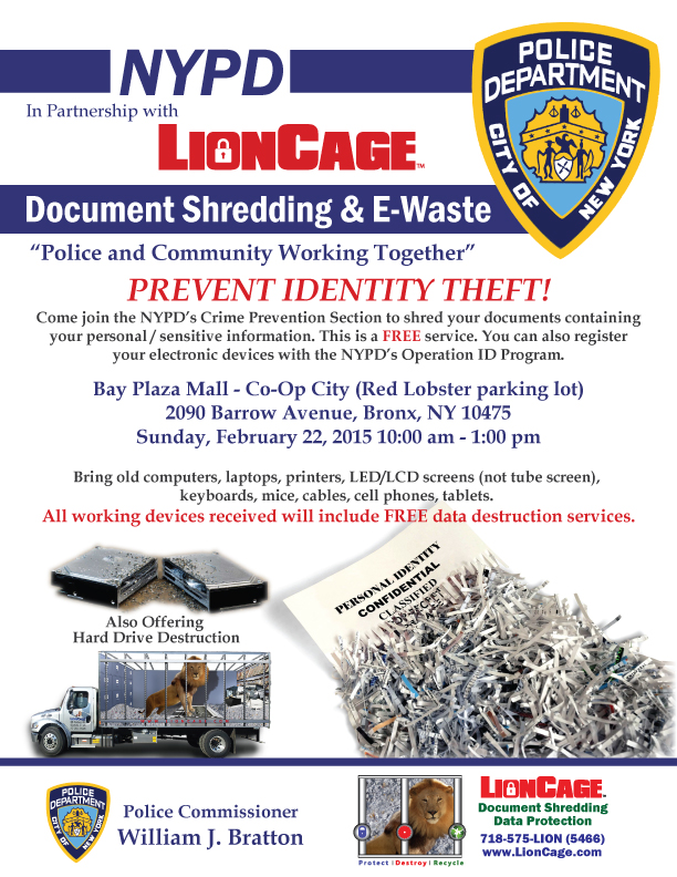 NYPD-FLYER-2-22-15