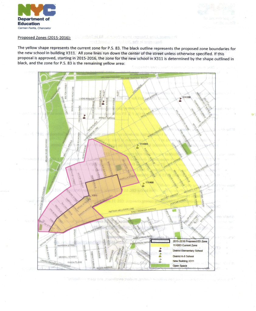 New-Proposed-Zoning-for-PS311