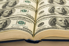 wpid-money-book.jpeg