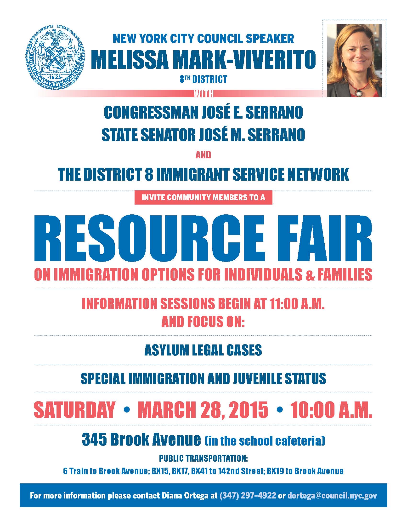031115.FC8.Resource Fair Flyer (EngSpan)-v5_Page_1
