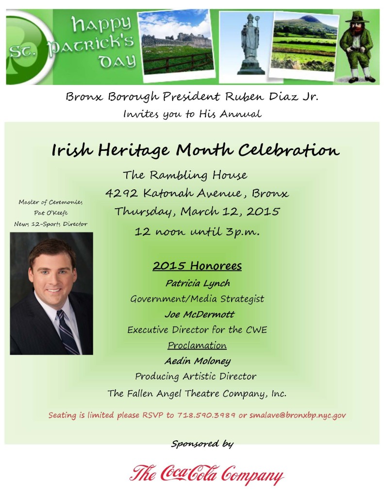 2015-irish-heritage