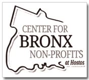 Center for Bronx Nonprofits