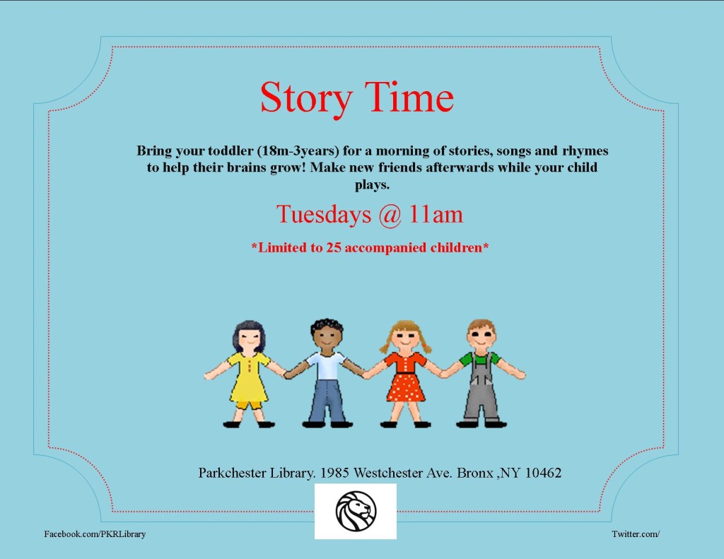 Story_Time
