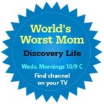 Worlds Worst Mom_Lenore Skenazy