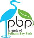 Spring Volunteer Projects – Come join us in Pelham Bay Park
