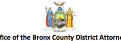 BRONX DA: CASES OF INTEREST FOR THE WEEK OF MARCH 23, 2015