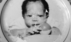 Babies of The Bronx — Photos Wanted