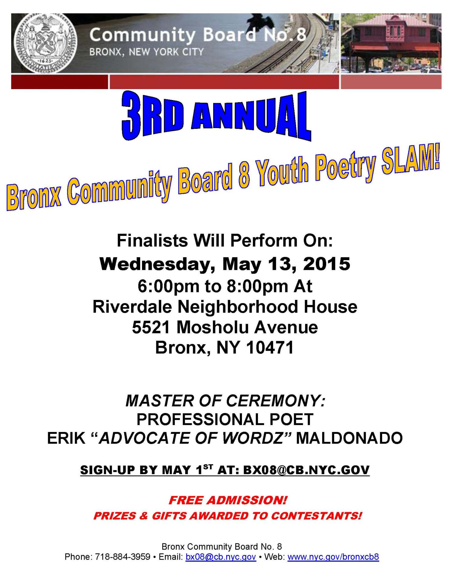 2015 Poetry Slam FLYER_Page_1