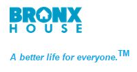 Bronx House: REACH Sports Day for Kids with Autism, April 26