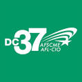 DC 37 Supports City Council Bill Outlawing Job Credit Checks